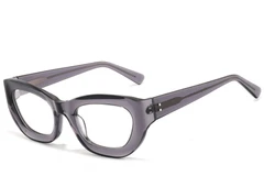 BS2607-0303_Grey_Butterfly_Acetate_Glasses_corner
