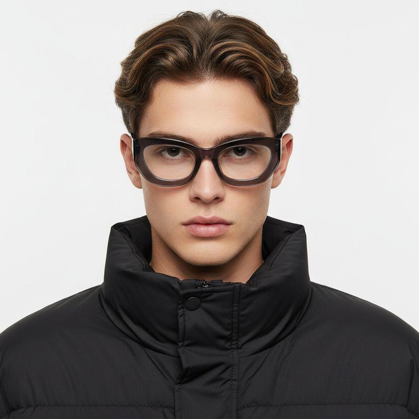 bs2607-0303_grey_butterfly_acetate_glasses_model