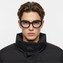 bs2607-0303_grey_butterfly_acetate_glasses_model