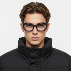bs2607-0303_grey_butterfly_acetate_glasses_model