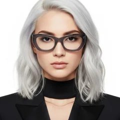 bs2607-0303_grey_butterfly_acetate_glasses_model