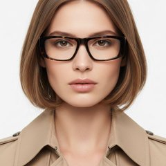 bs2607-0305_tortoiseshell_rectangular_acetate_glasses_model