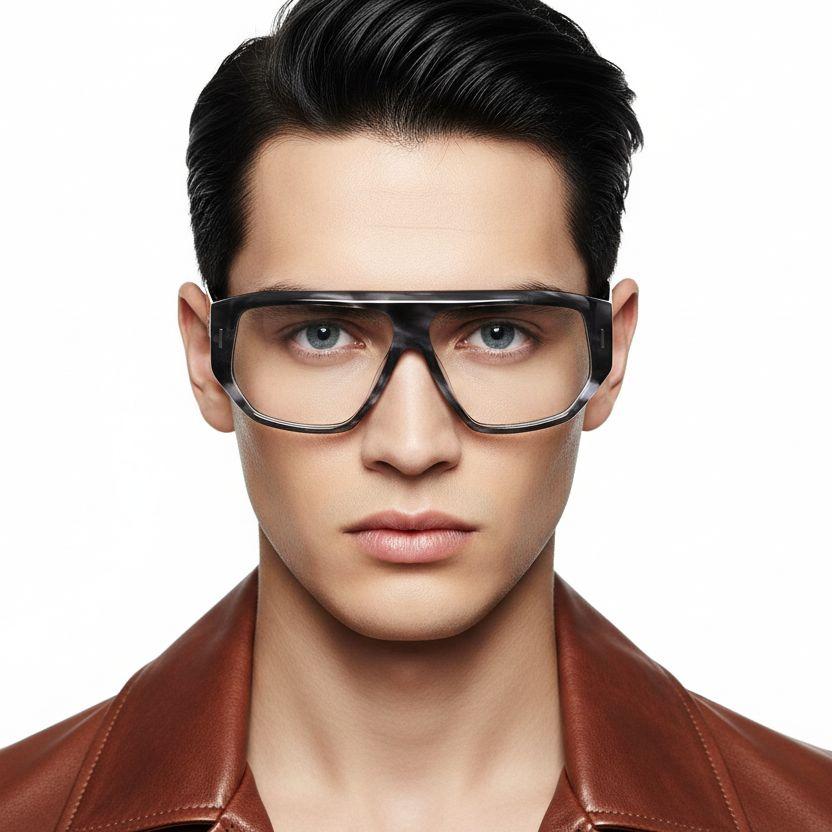 bs2607-0306_tortoiseshell_aviator_acetate_glasses_model