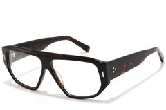 BS2607-0307_Tortoiseshell_Aviator_Acetate_Glasses_corner