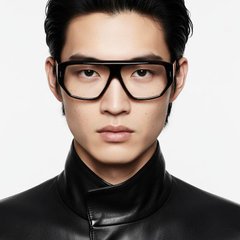 bs2607-0307_tortoiseshell_aviator_acetate_glasses_model