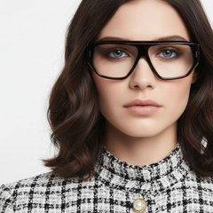 bs2607-0307_tortoiseshell_aviator_acetate_glasses_model