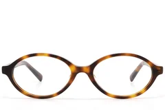 BS2607-0308_Tortoiseshell_Oval_Acetate_Glasses_front