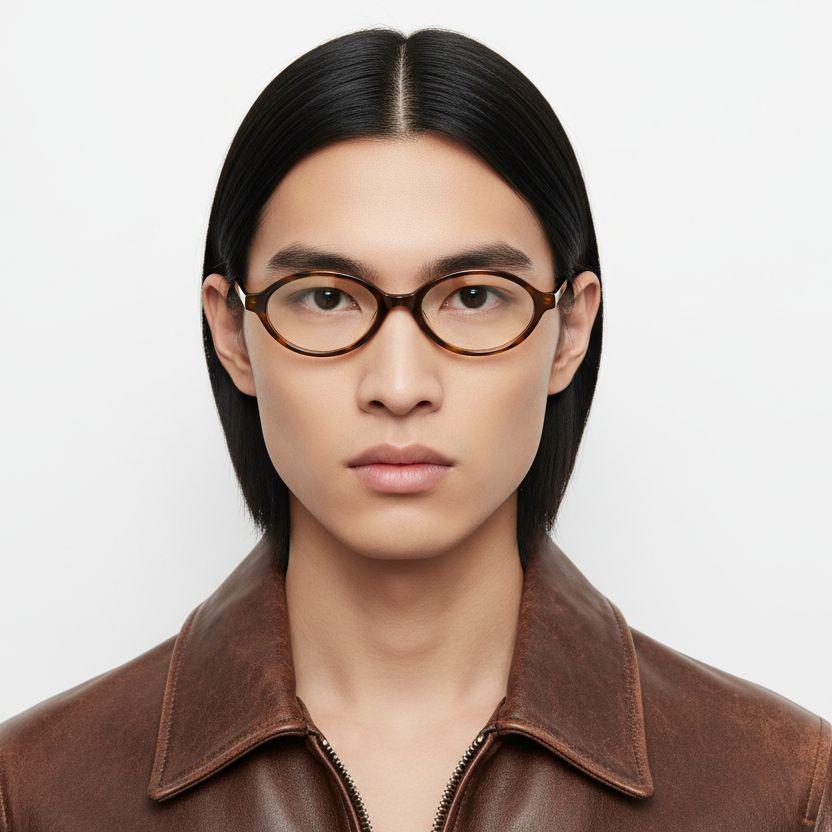 bs2607-0308_tortoiseshell_oval_acetate_glasses_model