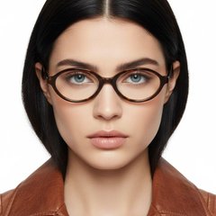 bs2607-0308_tortoiseshell_oval_acetate_glasses_model