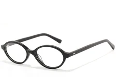 BS2607-0309_Black_Oval_Acetate_Glasses_corner
