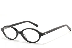 BS2607-0309_Black_Oval_Acetate_Glasses_corner