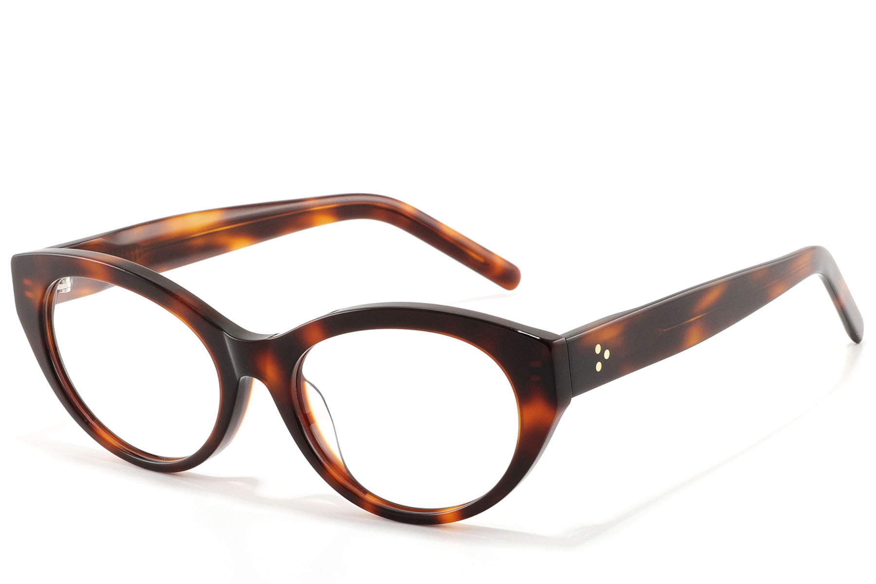 BS2607-0311_Tortoiseshell_Butterfly_Acetate_Glasses_corner