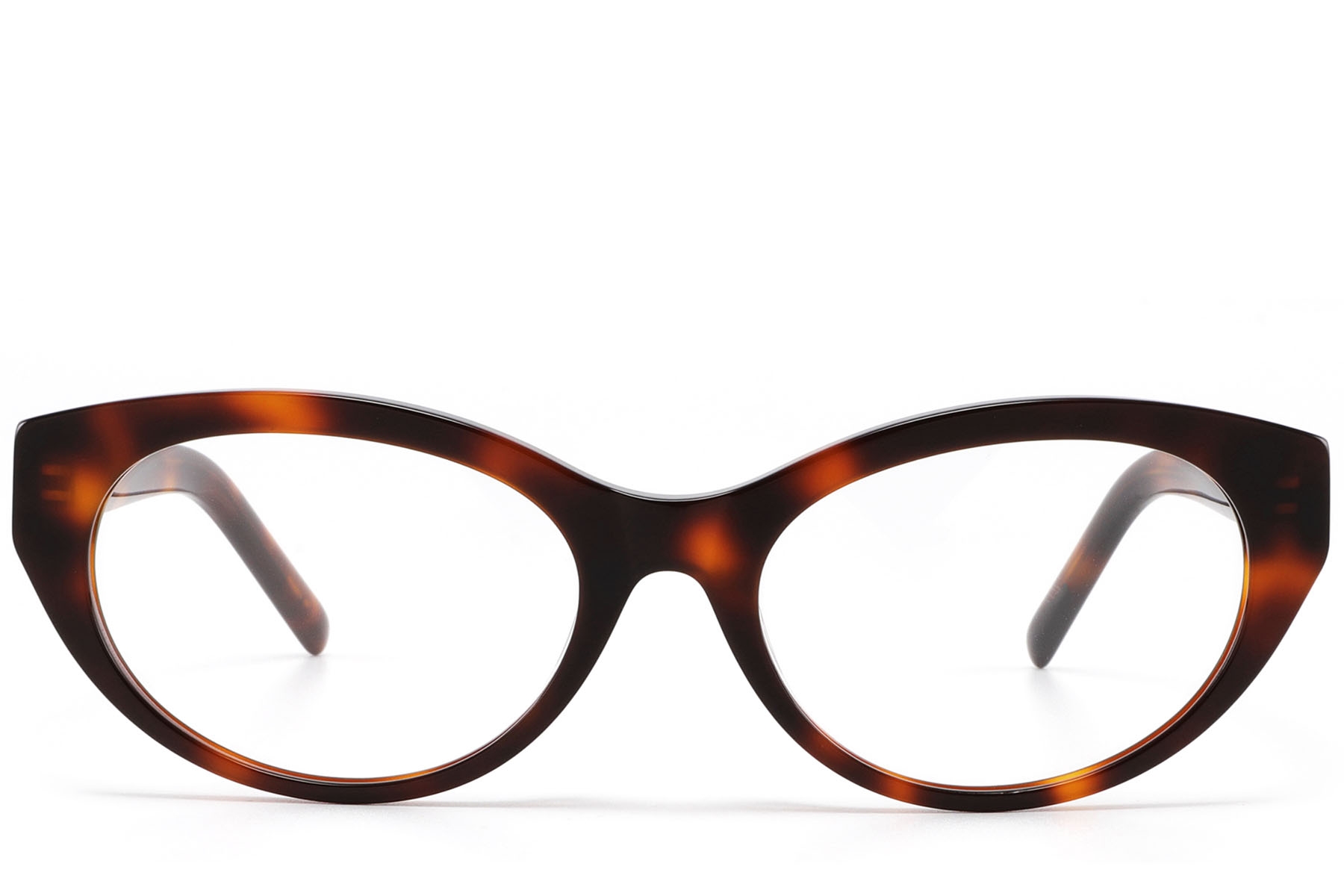 BS2607-0311_Tortoiseshell_Butterfly_Acetate_Glasses_front