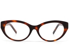 BS2607-0311_Tortoiseshell_Butterfly_Acetate_Glasses_front