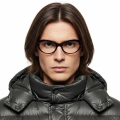 bs2607-0311_tortoiseshell_butterfly_acetate_glasses_model