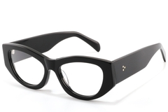 BS2607-0315_Black_Butterfly_Acetate_Glasses_corner