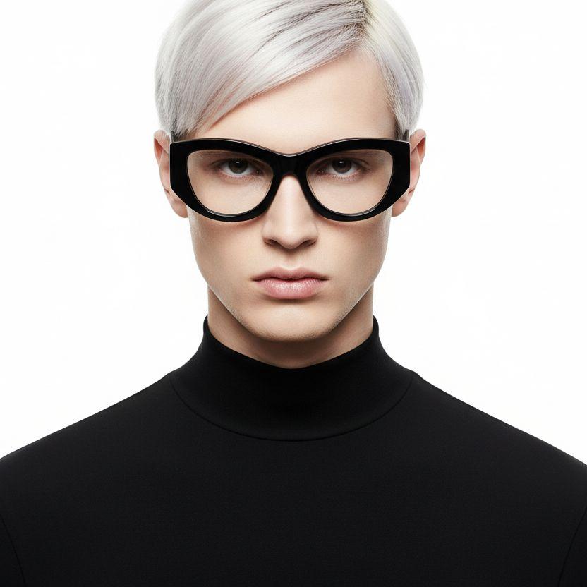 bs2607-0315_black_butterfly_acetate_glasses_model