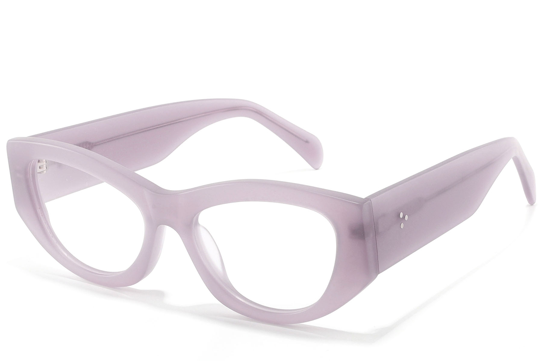 BS2607-0316_Purple_Butterfly_Acetate_Glasses_corner