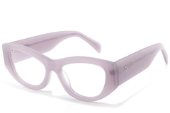 BS2607-0316_Purple_Butterfly_Acetate_Glasses_corner