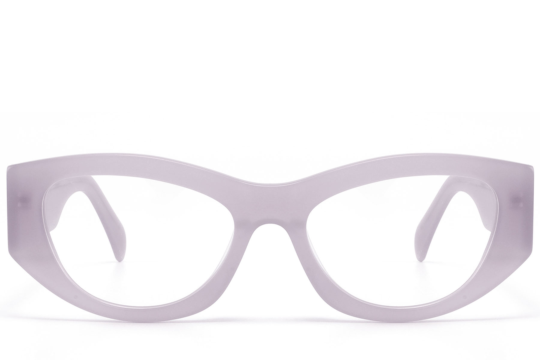 BS2607-0316_Purple_Butterfly_Acetate_Glasses_front