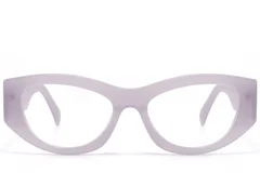 BS2607-0316_Purple_Butterfly_Acetate_Glasses_front