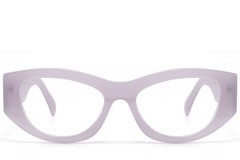 BS2607-0316_Purple_Butterfly_Acetate_Glasses_front