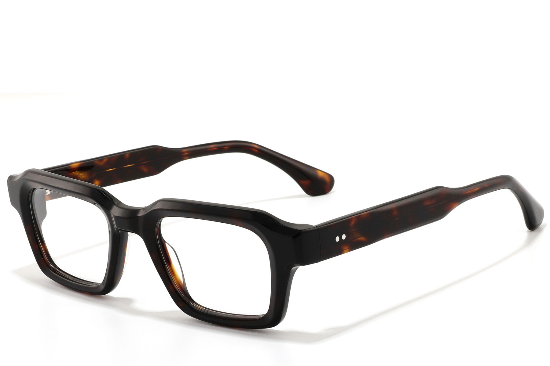 BS2607-0317_Tortoiseshell_Rectangular_Acetate_Glasses_corner