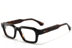 BS2607-0317_Tortoiseshell_Rectangular_Acetate_Glasses_corner