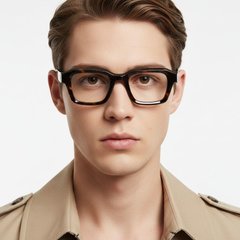 bs2607-0317_tortoiseshell_rectangular_acetate_glasses_model