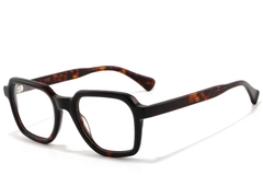 BS2607-0320_Tortoiseshell_Rectangular_Acetate_Glasses_corner
