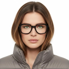 bs2607-0320_tortoiseshell_rectangular_acetate_glasses_model