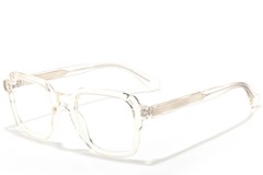 BS2607-0321_Transparent_Rectangular_Acetate_Glasses_corner