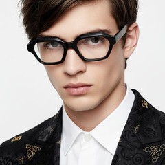 bs2607-0322_black_geometric_acetate_glasses_model