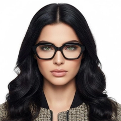 bs2607-0322_black_geometric_acetate_glasses_model