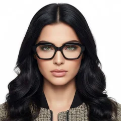 bs2607-0322_black_geometric_acetate_glasses_model