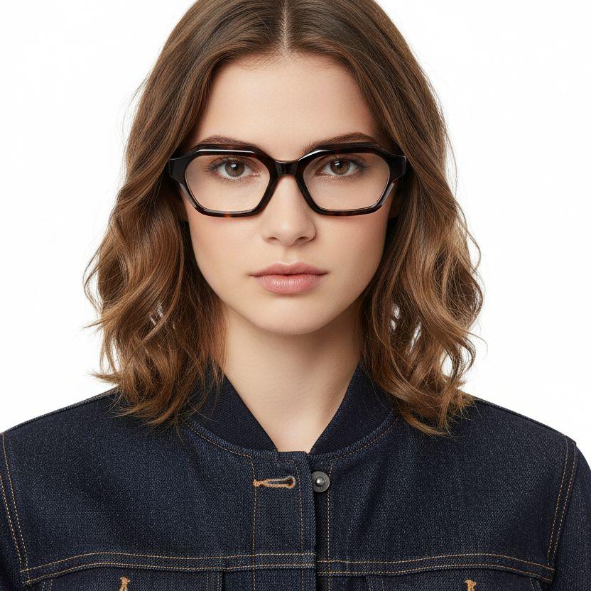 bs2607-0323_tortoiseshell_geometric_acetate_glasses_model