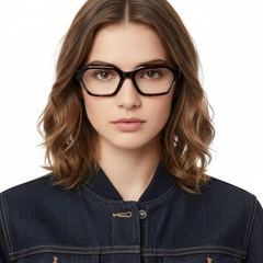 bs2607-0323_tortoiseshell_geometric_acetate_glasses_model