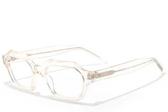 BS2607-0324_Transparent_Geometric_Acetate_Glasses_corner