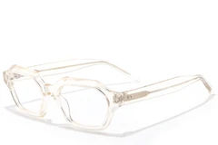BS2607-0324_Transparent_Geometric_Acetate_Glasses_corner