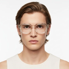 bs2607-0324_transparent_geometric_acetate_glasses_model