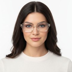 bs2607-0324_transparent_geometric_acetate_glasses_model