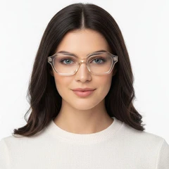 bs2607-0324_transparent_geometric_acetate_glasses_model