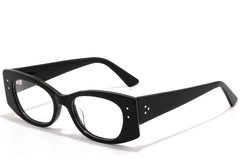BS2607-0325_Black_Butterfly_Acetate_Glasses_corner