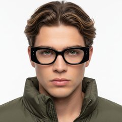 bs2607-0325_black_butterfly_acetate_glasses_model