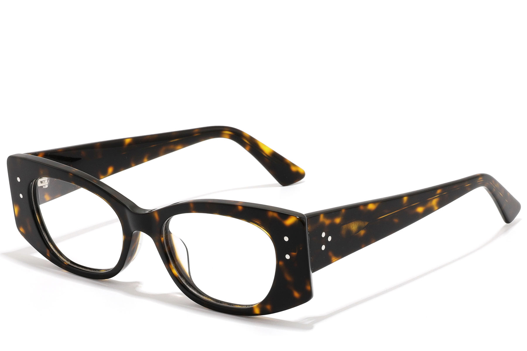 BS2607-0326_Tortoiseshell_Butterfly_Acetate_Glasses_corner