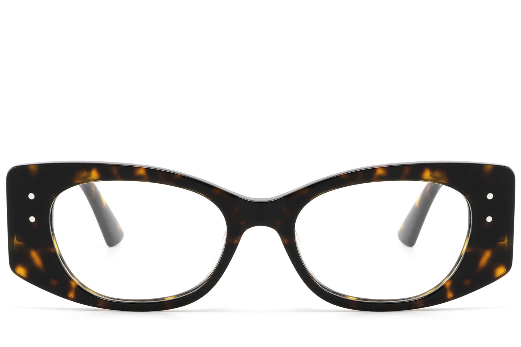BS2607-0326_Tortoiseshell_Butterfly_Acetate_Glasses_front