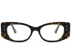 BS2607-0326_Tortoiseshell_Butterfly_Acetate_Glasses_front