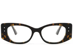 BS2607-0326_Tortoiseshell_Butterfly_Acetate_Glasses_front