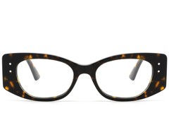 BS2607-0326_Tortoiseshell_Butterfly_Acetate_Glasses_front