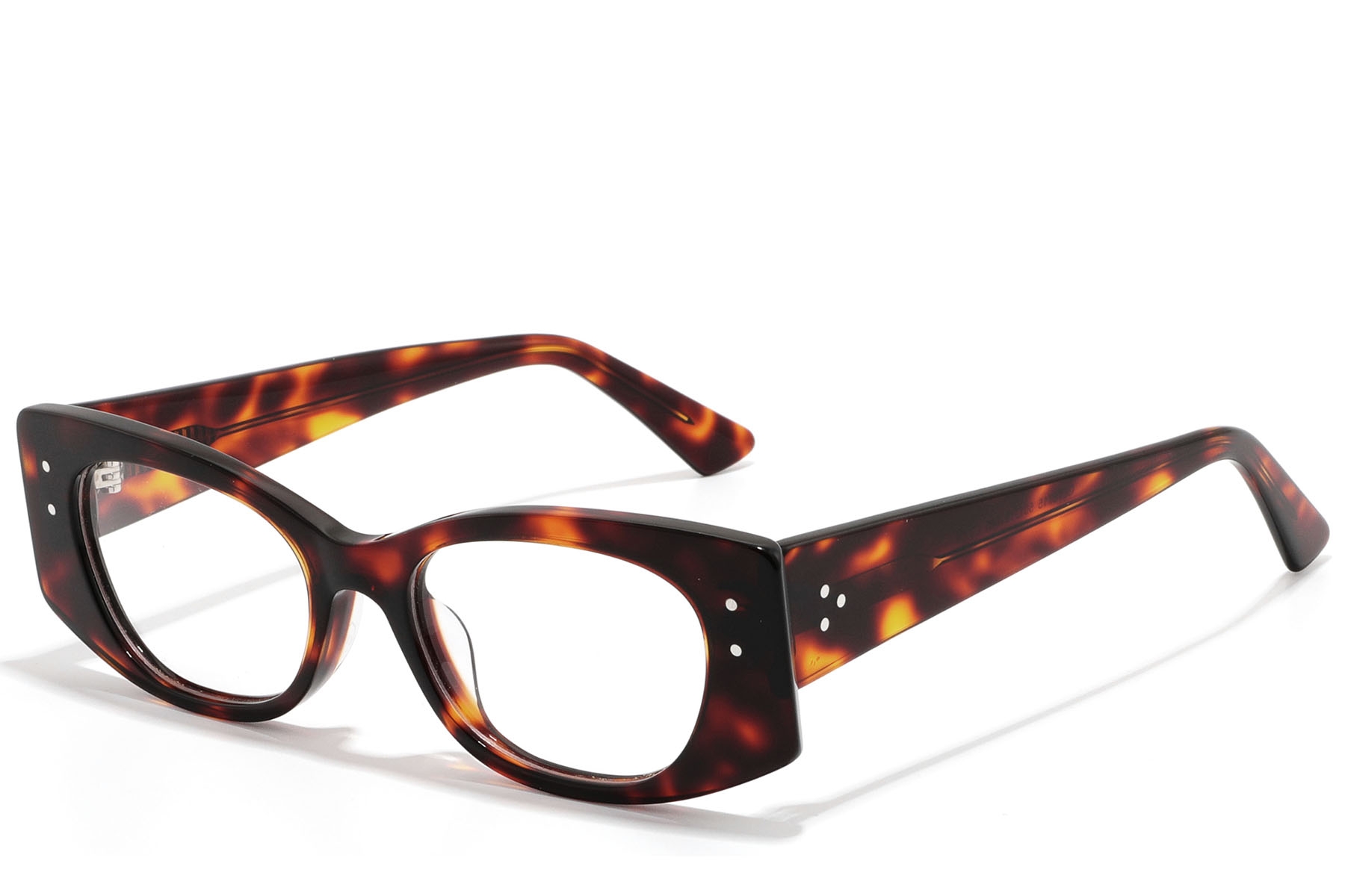 BS2607-0327_Tortoiseshell_Butterfly_Acetate_Glasses_corner